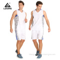 /msite/products/detail/productid/61930857/id/665327.html